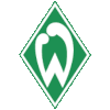 Werder Bremen